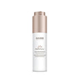 Babe HealthyAging+ Rejuvenating Facial Serum: Anti-Aging, Revitalizing, For Youthful Skin - 50ml / 1.69 fl oz