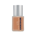 Kryolan Ultra Fluid Foundation FS36 30 ml