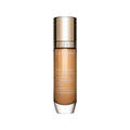Clarins Skin Illusion Full Coverage Foundation 112.5W 30 ml
