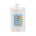 Bade Natural SPF 50+ Kids Sunscreen Lotion 110 ml