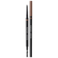 Precise Beauty: 24-Hour Waterproof Ultra Slim Eyebrow Pencil - Long-Lasting, Smudge-Proof Definition