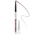 Mini Precisely, My Brow Pencil - Waterproof Eyebrow Definer for Precise Shaping & Long-Lasting Definition