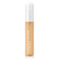 Even Betterª All-Over Concealer + Eraser by Dr. Dennis Gross - Long-lasting, Full-coverage Under-eye Concealer with Natural Ingredients