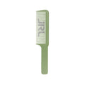 JRL Professional J202 Barber Fading Comb Light Green
