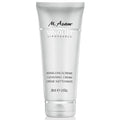 M. Asam Vinolift Cleansing Cream for Mature Skin 200 ml