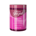 Inebrya Shecare Glazed Hair Mask for Dull & Dry Hair 1000 ml