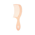 Wet Brush Go Green Coconut Oil Infused Detangler Brush