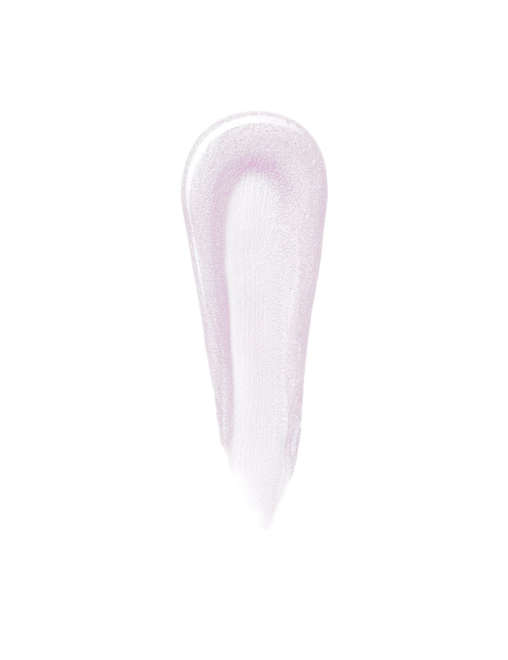 Flormar Metaglam Hydrating & High-Shine Lip Gloss 5ml