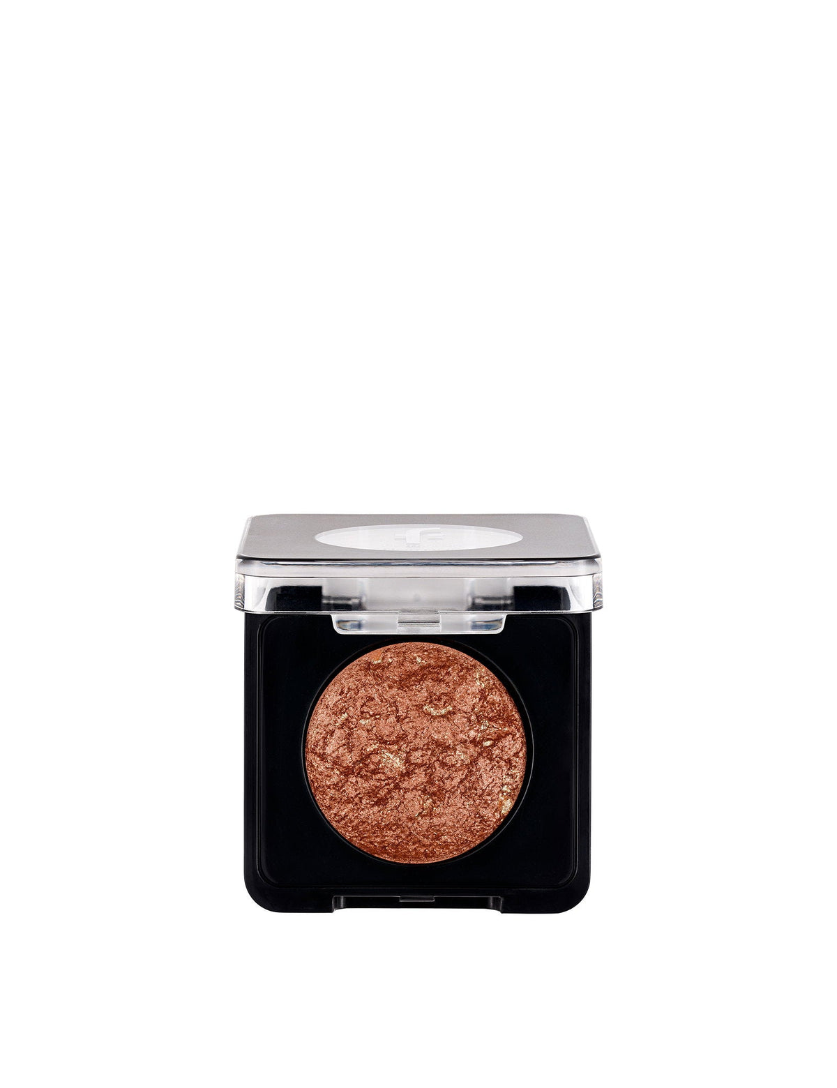 Flormar Baked Eyeshadow High Pigment & Shimmer 5g