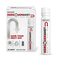 Dailyshot HangoverShot Well Works Vitamin & Amino Acid Liquid 25ml