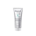 Kerastase Symbiose Anti-Dandruff Hair Care Product - Micro-peeling Scalp Treatment for Dandruff Control, Luxury Hair Care