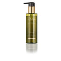 Dalba Balancing Vegan Cleanser Gentle Face Wash 200 ml