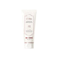 Dalba Repairing Hair Serum for Dry & Processed Hair 180 ml