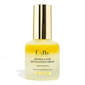 Dalba White Truffle Double Layer Revitalizing Serum 30 ml