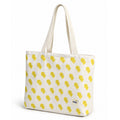 Dalin Promotional Shoulder Bag for Baby Essentials 1 Pc