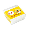 Dalin Cotton Buds for Gentle Daily Care 100 Count