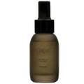 Dallixa Hair Strengthening Serum for Stronger Strands 50 ml