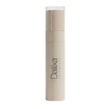 Dallixa Lash Booster Serum for Fuller Lashes 5 ml