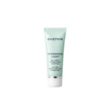 Darphin Hydraskin Light Gel Cream Hydrating Moisturizer 5ml