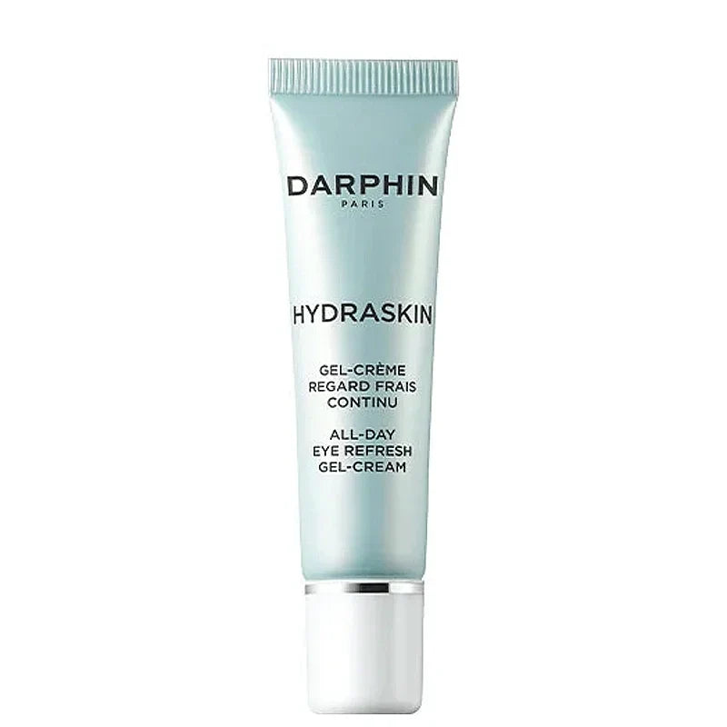 Darphin High Protection Sunscreen & Eye Care Set