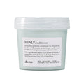 Davines Minu Conditioner Illuminating Hair Cream 250 ml