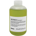 Davines Momo Shampoo Hydrating Daily Cleanser 250ml