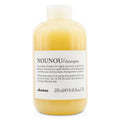 Davines Nounou Shampoo Nourishing Hair Cleanser 250ml