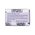 Davines Volu Shampoo Bar Volumizing Solid Cleanser 100g