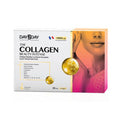 Day2Day Collagen Beauty Intense Pineapple Supplement 30 Sachets