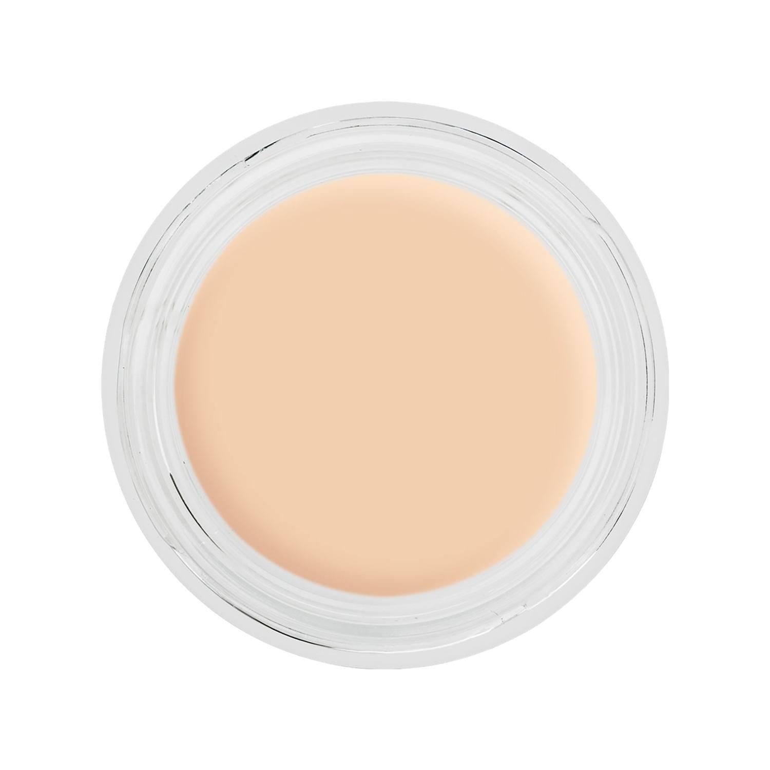 Kryolan Digital Complexion Cream Foundation Y24 12g