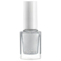 Pastel Nail Polish in Shade 277 Glossy High-Shine Finish
