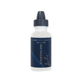 Kryolan Cake Eye Liner Sealer Makeup Setting Liquid 15 ml