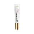 Loreal Paris Anti-Wrinkle Eye Cream 15ml - Reduces Wrinkles & Rejuvenates Skin Around Eyes for 50+