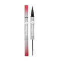 7Days 2-in-1 Vegan Eyeliner & Eyebrow Gel - Waterproof, Cruelty-Free Cosmetics