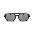 Solest London Black Unisex Sunglasses 26034