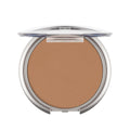 Kryolan Dual Finish Powder Foundation in NB1 10g