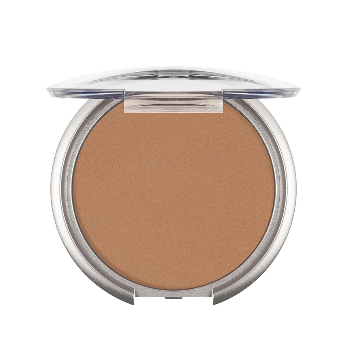 Kryolan Dual Finish Powder Foundation in NB1 10g