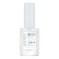 Beaulis Paint It Nail Polish 999 Transparent 12ml
