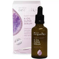 Dead Sea Spa Magik 6 Oil Super Serum for Radiant Skin 50ml