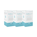 DeflaGyn Application Set - 3 Month Supply - 3 Boxes
