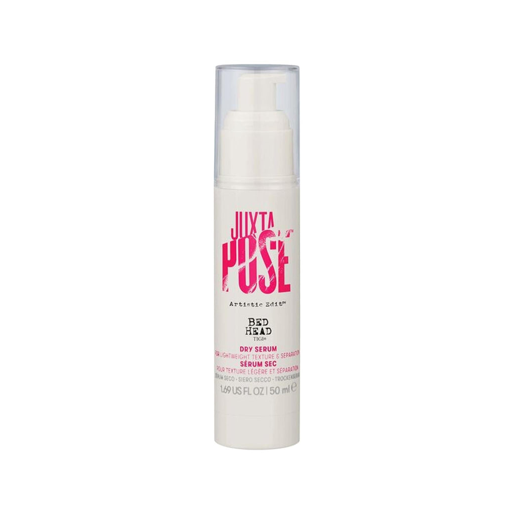 Tigi Bed Head Juxta Pose Artistic Edit Styling Serum 50 ml