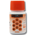 Delta Caps CS50 Concentrated Insecticide 25 ml