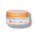Densa Essential Pure Aloe Vera Gel Soothing Formula 45g