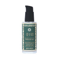 Densa Essential Purifying Cleansing Gel with Rose Water 50 ml