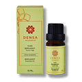 Densa Essential Bergamot Essential Oil for Aromatherapy 10 ml