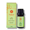 Densa Essential Pure Rosemary Essential Oil for Diffuser 10 ml