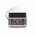 Densa Essential Bio Protect Intense Moisturizing Cream 50 ml
