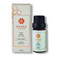 Densa Essential Laurel Leaf Essential Oil for Aromatherapy 10 ml