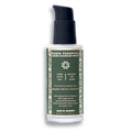 Densa Essential Cashmere Body Lotion for Glowing Skin 50 ml