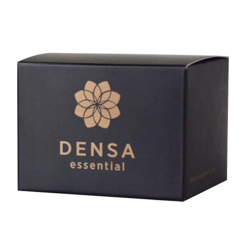 Densa Essential Cold Pressed Cocoa Butter for Deep Moisture 50 ml